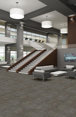 MATERIAL-EFFECTS-54781-TARNISHED-00700-room-image