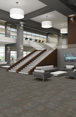 MATERIAL-EFFECTS-54781-TARNISHED-00700-room-image