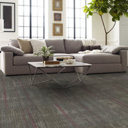 MATERIAL-EFFECTS-54781-TARNISHED-00700-room-image