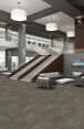 MATERIAL-EFFECTS-54781-PATINA-00702-room-image
