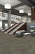 MATERIAL-EFFECTS-54781-PATINA-00702-room-image