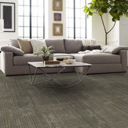 MATERIAL-EFFECTS-54781-PATINA-00702-room-image