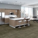 MATERIAL-EFFECTS-54781-RUST-00704-room-image