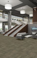 MATERIAL-EFFECTS-54781-RUST-00704-room-image