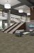 MATERIAL-EFFECTS-54781-RUST-00704-room-image
