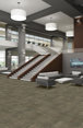 MATERIAL-EFFECTS-54781-RUST-00704-room-image