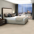 COLOR-ACCENTS-18-X-36-54786-OATMEAL-62114-room-image