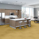 COLOR-ACCENTS-18-X-36-54786-OCHRE-62210-room-image