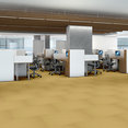 COLOR-ACCENTS-18-X-36-54786-OCHRE-62210-room-image