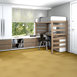 COLOR-ACCENTS-18-X-36-54786-OCHRE-62210-room-image