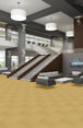 COLOR-ACCENTS-18-X-36-54786-OCHRE-62210-room-image