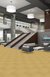 COLOR-ACCENTS-18-X-36-54786-OCHRE-62210-room-image