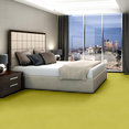 COLOR-ACCENTS-18-X-36-54786-LIMELIGHT-62284-room-image