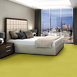 COLOR-ACCENTS-18-X-36-54786-LIMELIGHT-62284-room-image