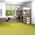 COLOR-ACCENTS-18-X-36-54786-LIMELIGHT-62284-room-image