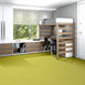 COLOR-ACCENTS-18-X-36-54786-LIMELIGHT-62284-room-image