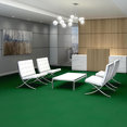 COLOR-ACCENTS-18-X-36-54786-DARK-GREEN-62375-room-image