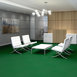 COLOR-ACCENTS-18-X-36-54786-DARK-GREEN-62375-room-image