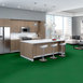 COLOR-ACCENTS-18-X-36-54786-DARK-GREEN-62375-room-image