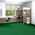 COLOR-ACCENTS-18-X-36-54786-DARK-GREEN-62375-room-image