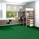 COLOR-ACCENTS-18-X-36-54786-DARK-GREEN-62375-room-image
