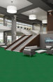 COLOR-ACCENTS-18-X-36-54786-DARK-GREEN-62375-room-image