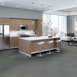 COLOR-ACCENTS-18-X-36-54786-DOLPHIN-62557-room-image
