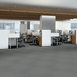 COLOR-ACCENTS-18-X-36-54786-DOLPHIN-62557-room-image