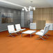 COLOR-ACCENTS-18-X-36-54786-ORANGE-62675-room-image