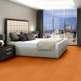 COLOR-ACCENTS-18-X-36-54786-ORANGE-62675-room-image