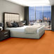COLOR-ACCENTS-18-X-36-54786-ORANGE-62675-room-image