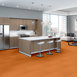 COLOR-ACCENTS-18-X-36-54786-ORANGE-62675-room-image