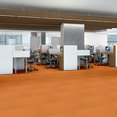 COLOR-ACCENTS-18-X-36-54786-ORANGE-62675-room-image
