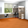 COLOR-ACCENTS-18-X-36-54786-ORANGE-62675-room-image