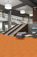 COLOR-ACCENTS-18-X-36-54786-ORANGE-62675-room-image