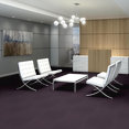COLOR-ACCENTS-18-X-36-54786-EGGPLANT-62990-room-image