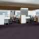 COLOR-ACCENTS-18-X-36-54786-EGGPLANT-62990-room-image