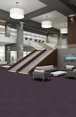 COLOR-ACCENTS-18-X-36-54786-EGGPLANT-62990-room-image