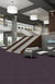 COLOR-ACCENTS-18-X-36-54786-EGGPLANT-62990-room-image