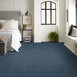 NEW-WORKS-54792-PARTICULARS-92404-room-image