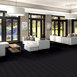 NEW-WORKS-54792-NUANCE-92500-room-image