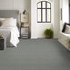 NEW-WORKS-54792-FIGURES-92504-room-image