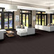 NEW-WORKS-54792-TIGHTEN-UP-92701-room-image