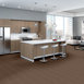 NEW-WORKS-54792-PERFECT-RENDERING-92702-room-image