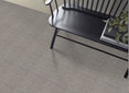 NEW-STATEMENT-54794-DELIVERY-94500-room-image