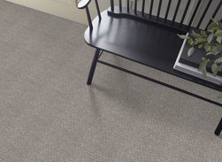 NEW-STATEMENT-54794-DELIVERY-94500-room-image