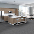 NEW-STATEMENT-54794-SEND-PACKING-94501-room-image