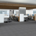 NEW-STATEMENT-54794-SEND-PACKING-94501-room-image