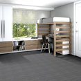NEW-STATEMENT-54794-SEND-PACKING-94501-room-image