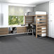 NEW-STATEMENT-54794-SEND-PACKING-94501-room-image